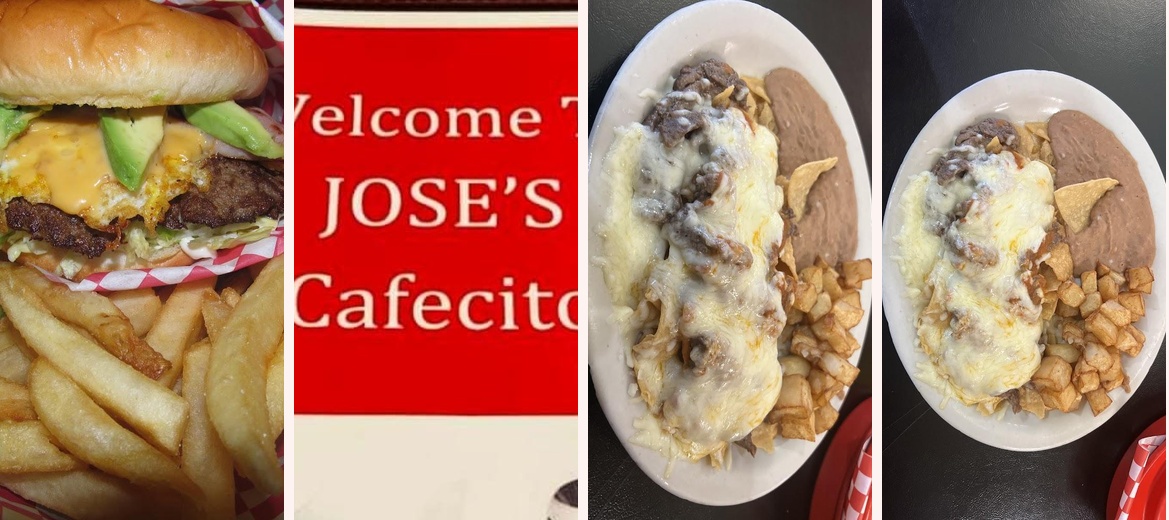 Jose's Cafecito Restaurant Gallery Image 3